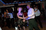 2005 12 25 agora 262
